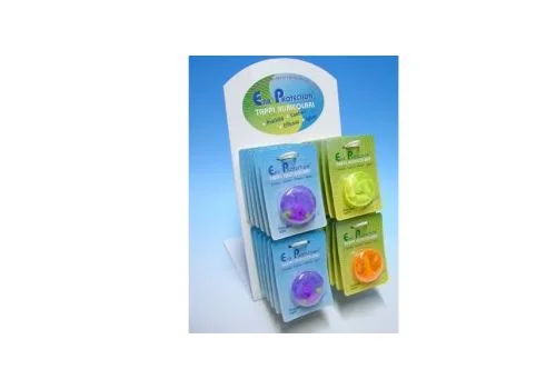 pharmasi-11194121