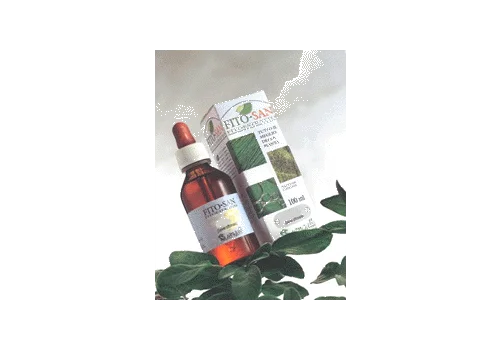 pharmasi-11194502