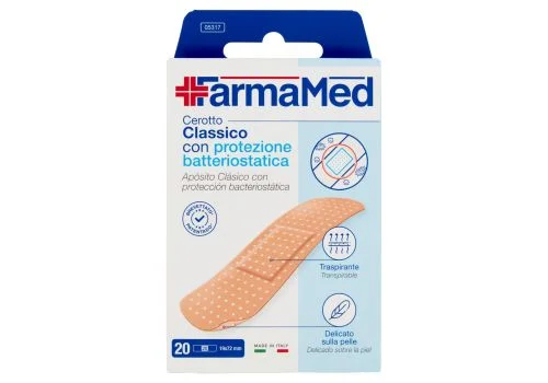 pharmasi-11194861