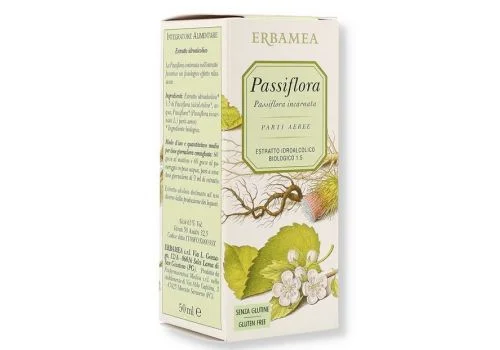 pharmasi-11196120
