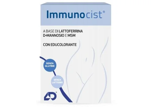 pharmasi-11202067