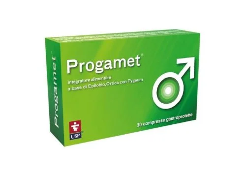 pharmasi-11202087