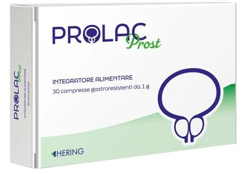 pharmasi-11202268