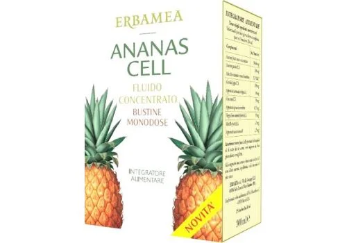 pharmasi-11202460