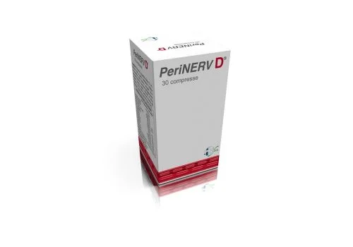 pharmasi-11207555