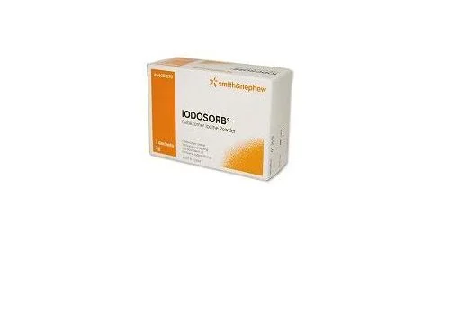 pharmasi-11209398