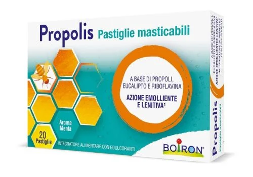 pharmasi-11213459