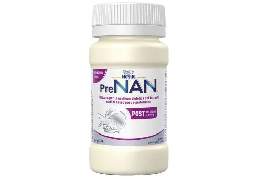 pharmasi-11214318