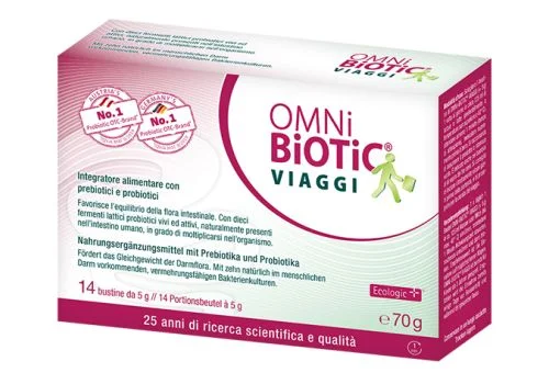 pharmasi-11215616
