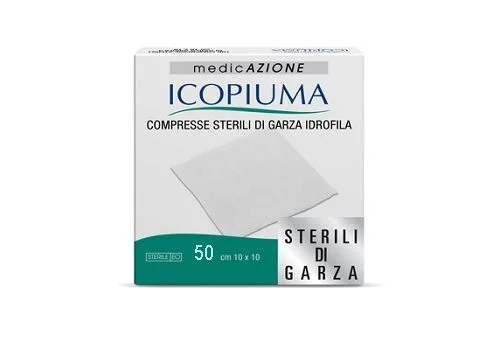 pharmasi-11215751