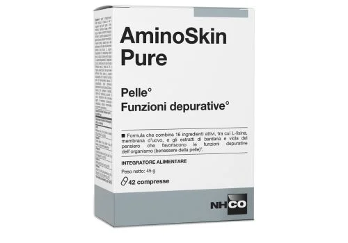 pharmasi-11215830