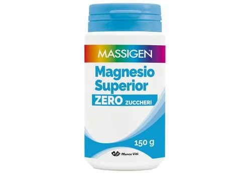 pharmasi-11223583