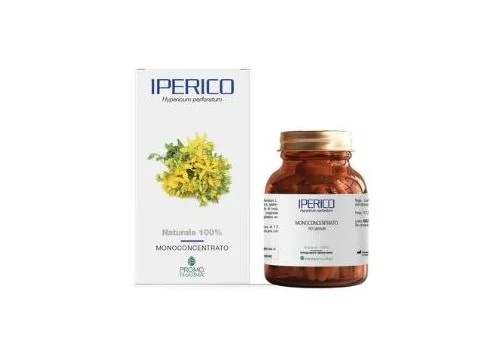 pharmasi-11223647