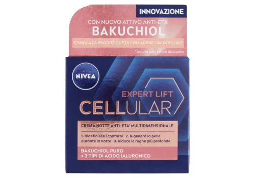 pharmasi-11224673