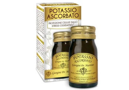 pharmasi-11225365