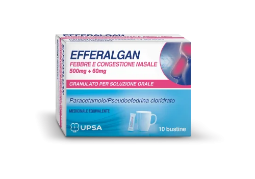 pharmasi-11226663
