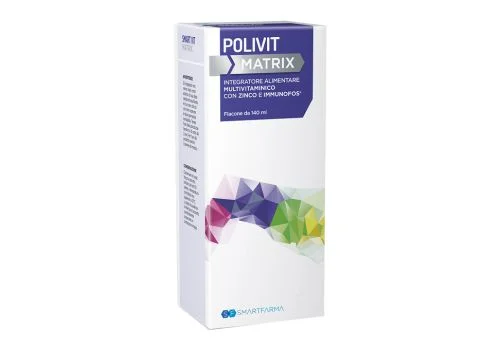 pharmasi-11227303