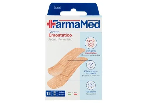 pharmasi-11227323