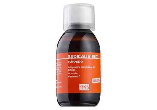 pharmasi-11227726