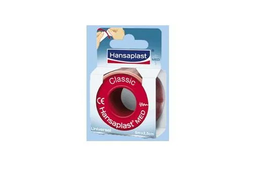 pharmasi-11228086