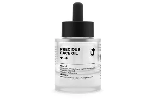 pharmasi-11228760
