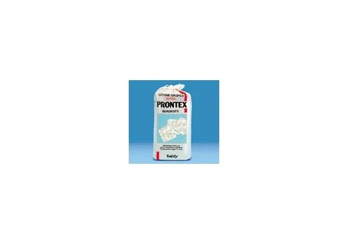 pharmasi-11229716