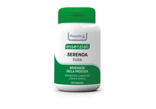 pharmasi-11232757