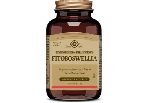 pharmasi-11234702