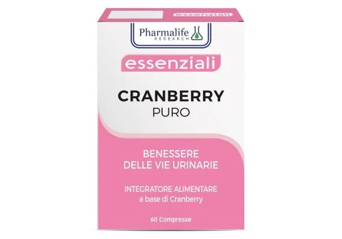 pharmasi-11234975