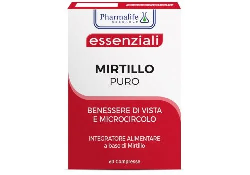 pharmasi-11235701