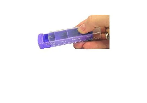 pharmasi-11236528