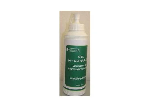 pharmasi-11237802