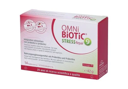 pharmasi-11238265