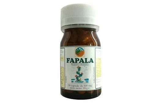 pharmasi-11238340