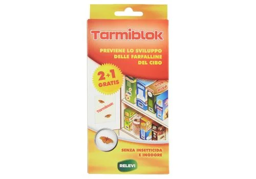 pharmasi-11238865