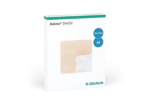 pharmasi-11239157
