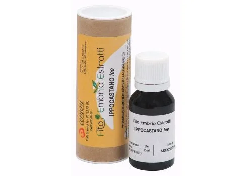 pharmasi-11239870
