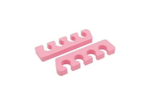 pharmasi-11239944