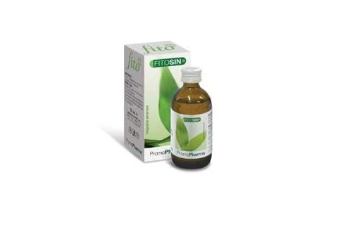 pharmasi-11240422