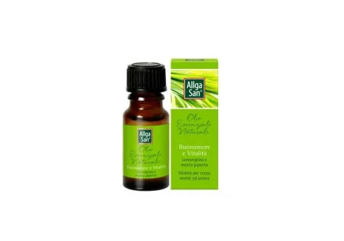 pharmasi-11242280