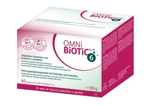 pharmasi-11242507
