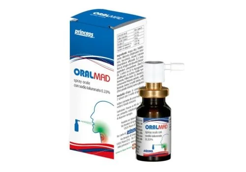 pharmasi-11242547