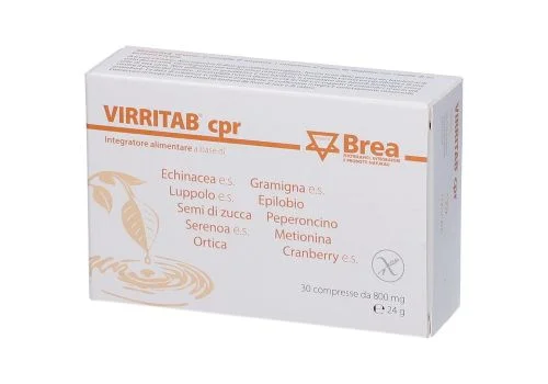 pharmasi-11242625