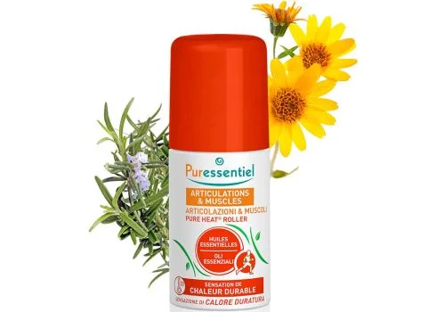pharmasi-11243553