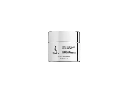 pharmasi-11243682
