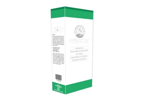 pharmasi-11244444