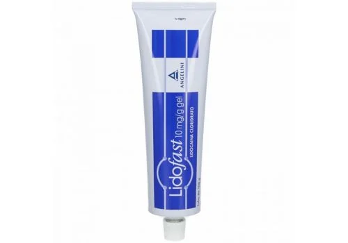 pharmasi-11245262