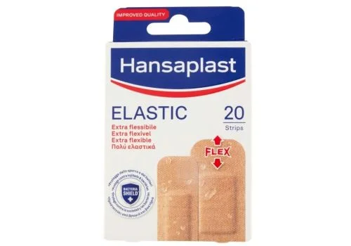 pharmasi-11246610