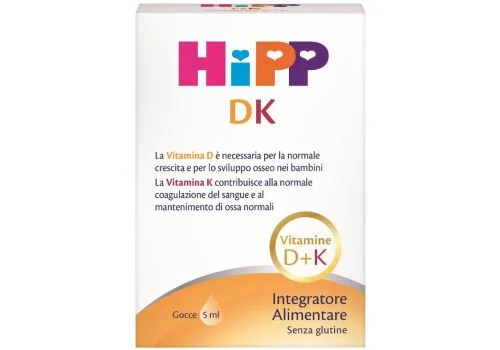 pharmasi-11246847