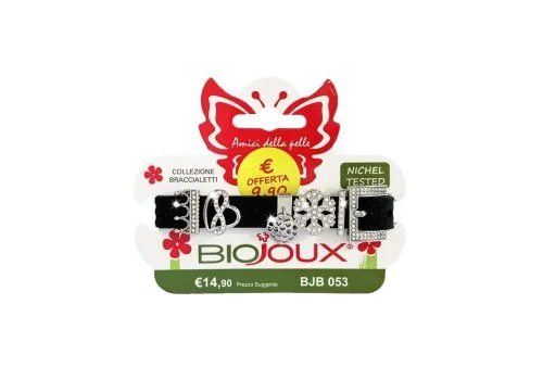 pharmasi-11247529